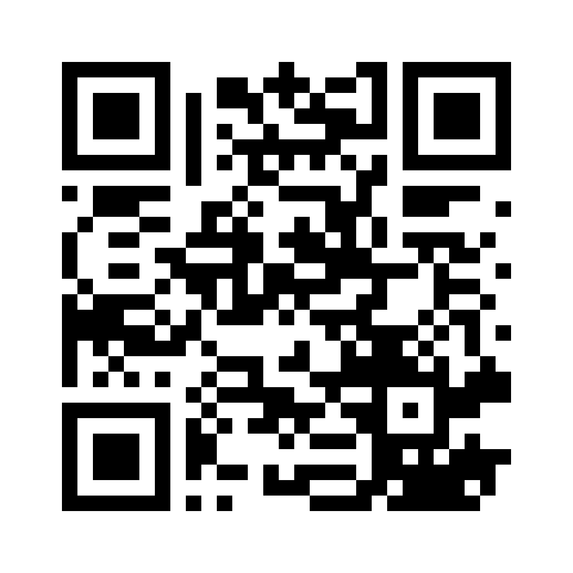 QR Franconomics KG 3