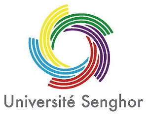 Senghor Universty