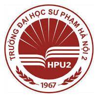 su pham hn 2