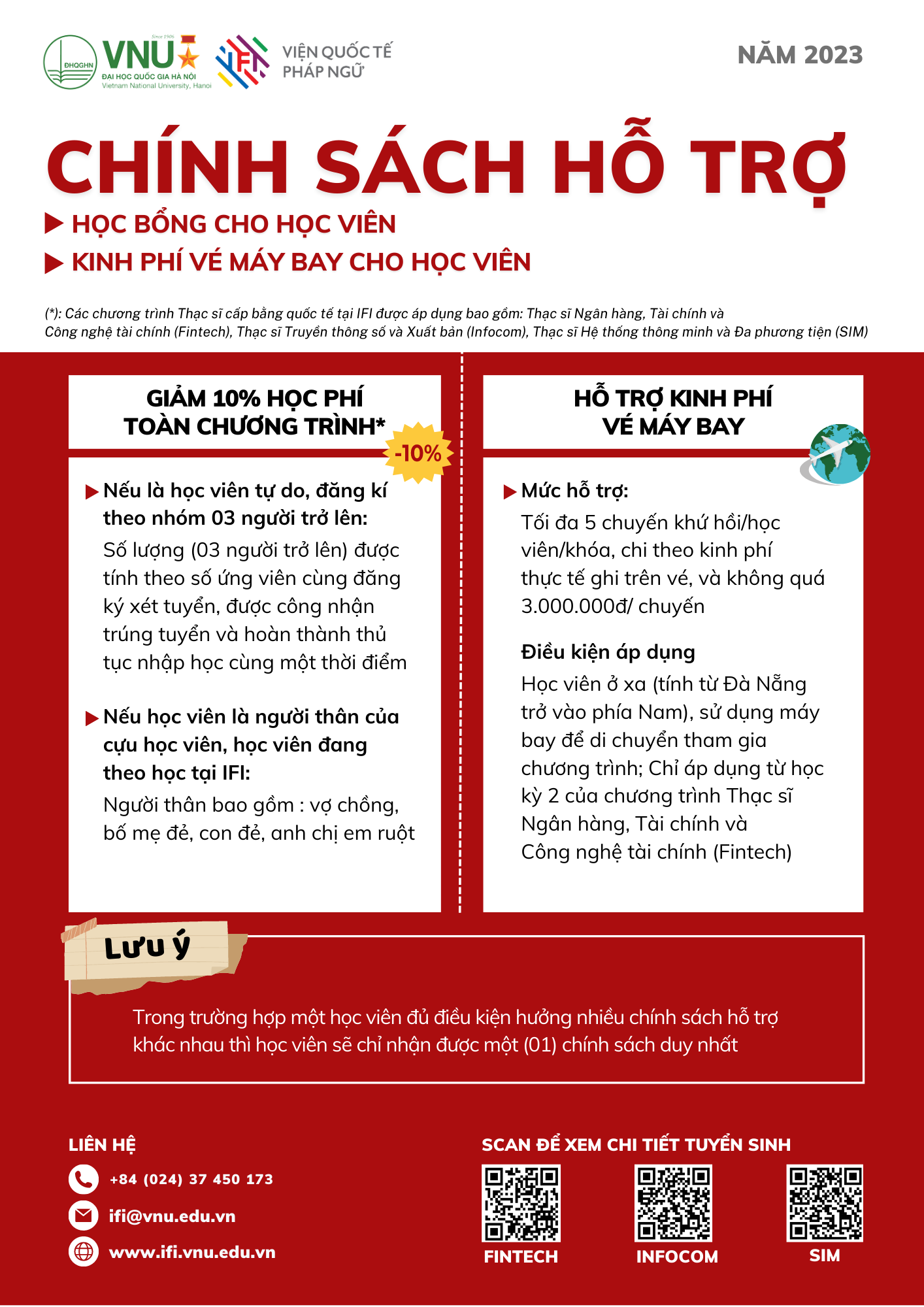 ĐỐI TÁC