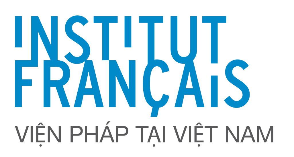 IFV Hanoi