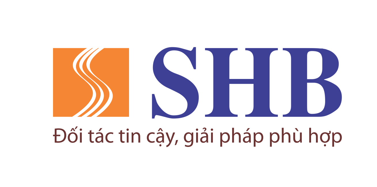 Logo SHB VN