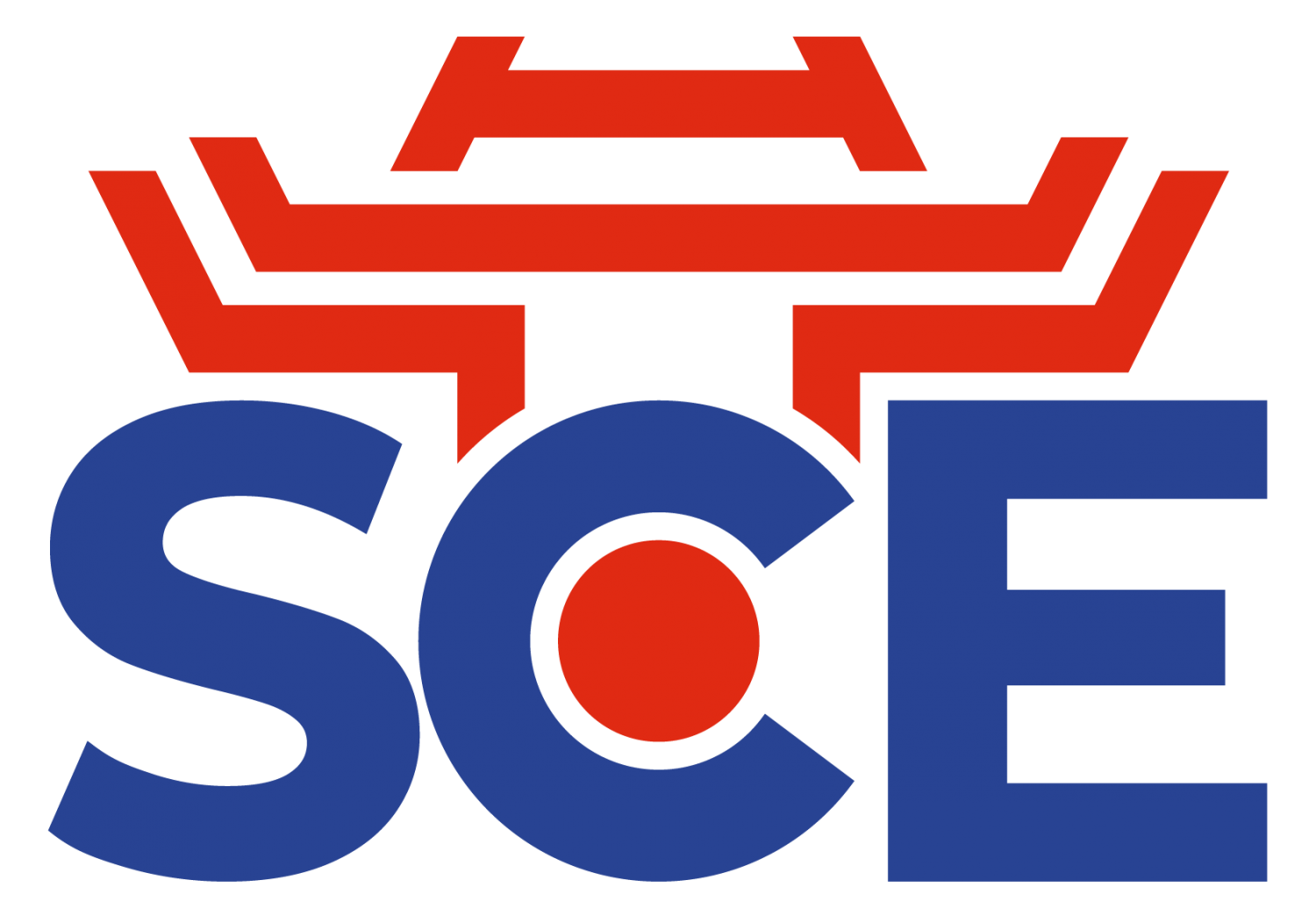 sce