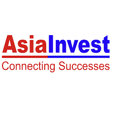 AsiaInvest