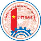 Cao đẳng Kỹ thuật Mỹ nghệ Việt Nam