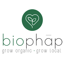 Công ty Biophap