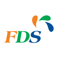 Công ty Cổ phần phát triển nguồn mở và dịch vụ (FDS)