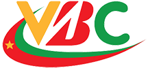 Công ty Xúc tiến Thương mại & Đầu tư Việt Nam – Bulgaria (VBC)