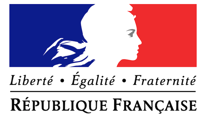 Đại sứ quán Pháp