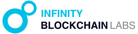 Infinity Blockchain Labs